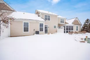 4613 Community Way, Hilliard, OH 43026 - Photo 40