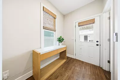 161 E 4th Avenue, Columbus, OH 43201 - Photo 8