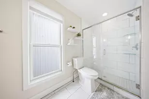 161 E 4th Ave, Columbus, OH 43201 - Photo 14