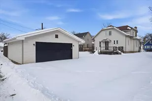 800 W Gambier St, Mount Vernon, OH 43050 - Photo 30