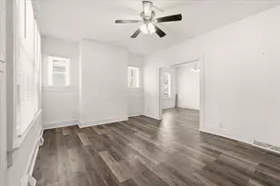 800 W Gambier St, Mount Vernon, OH 43050 - Photo 2