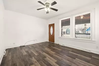 800 W Gambier Street, Mount Vernon, OH 43050 - Photo 4