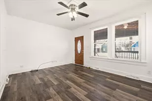 800 W Gambier St, Mount Vernon, OH 43050 - Photo 4