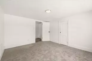 800 W Gambier St, Mount Vernon, OH 43050 - Photo 24