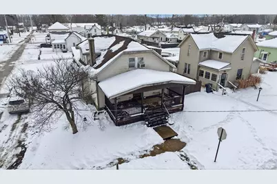 800 W Gambier Street, Mount Vernon, OH 43050 - Photo 32