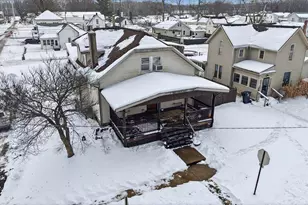 800 W Gambier St, Mount Vernon, OH 43050 - Photo 32