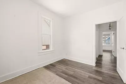 800 W Gambier Street, Mount Vernon, OH 43050 - Photo 18