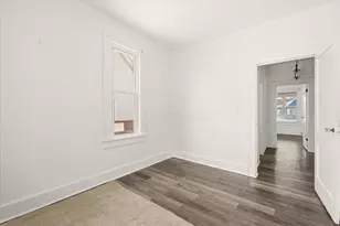 800 W Gambier St, Mount Vernon, OH 43050 - Photo 18