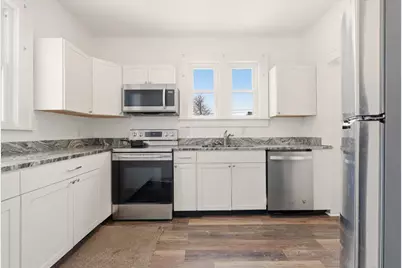 800 W Gambier Street, Mount Vernon, OH 43050 - Photo 8