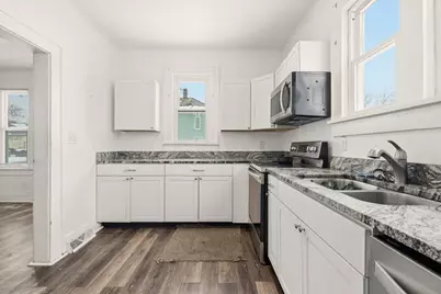 800 W Gambier Street, Mount Vernon, OH 43050 - Photo 10