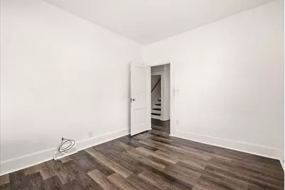 800 W Gambier Street, Mount Vernon, OH 43050 - Photo 14