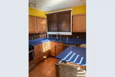 300 Winter Street, Crooksville, OH 43731 - Photo 16