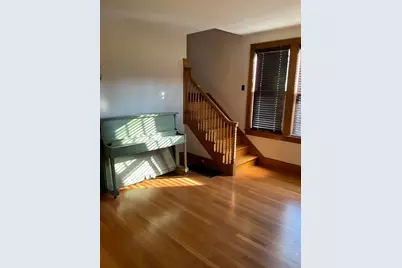 300 Winter Street, Crooksville, OH 43731 - Photo 14