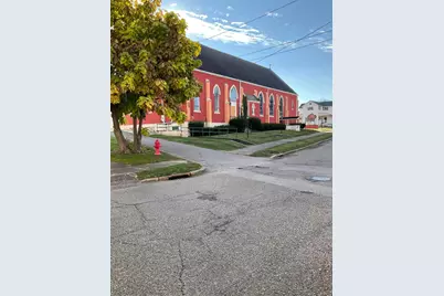 300 Winter Street, Crooksville, OH 43731 - Photo 4