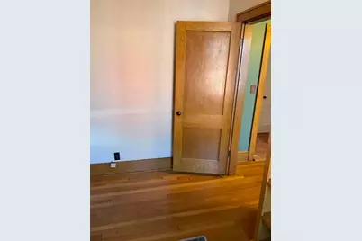 300 Winter Street, Crooksville, OH 43731 - Photo 20