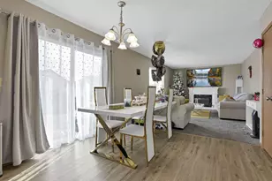 2700 Raphael Dr, Columbus, OH 43232 - Photo 12