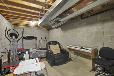 2700 Raphael Drive, Columbus, OH 43232 - Photo 30