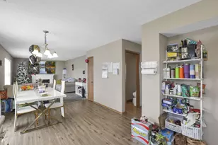 2700 Raphael Dr, Columbus, OH 43232 - Photo 16