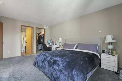 2700 Raphael Drive, Columbus, OH 43232 - Photo 26