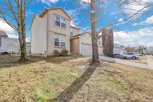 2700 Raphael Dr, Columbus, OH 43232 - Photo 4