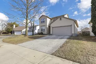 2700 Raphael Dr, Columbus, OH 43232 - Photo 6