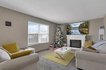 2700 Raphael Drive, Columbus, OH 43232 - Photo 10