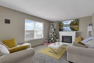 2700 Raphael Dr, Columbus, OH 43232 - Photo 10