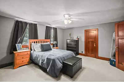 112 Iron Street, Bucyrus, OH 44820 - Photo 16