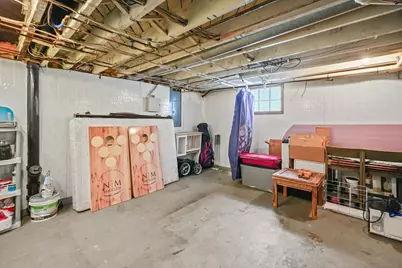 112 Iron Street, Bucyrus, OH 44820 - Photo 28