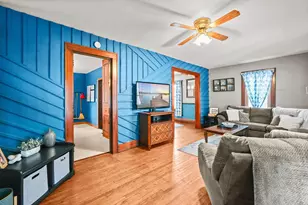 112 Iron St, Bucyrus, OH 44820 - Photo 12