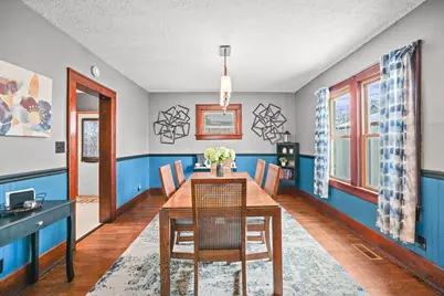 112 Iron Street, Bucyrus, OH 44820 - Photo 10