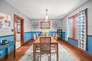 112 Iron St, Bucyrus, OH 44820 - Photo 10