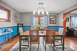 112 Iron St, Bucyrus, OH 44820 - Photo 8