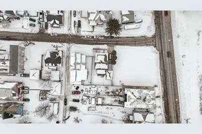 112 Iron Street, Bucyrus, OH 44820 - Photo 34