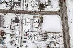 112 Iron St, Bucyrus, OH 44820 - Photo 34