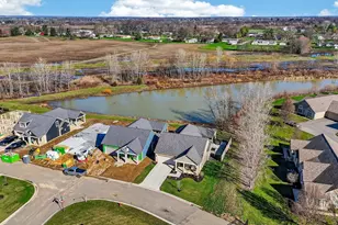 1636 Waterside Dr, Circleville, OH 43113 - Photo 50