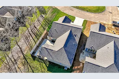 1636 Waterside Drive #D2, Circleville, OH 43113 - Photo 56