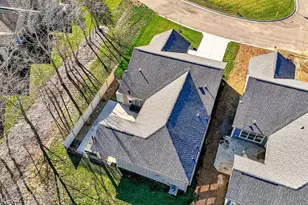 1636 Waterside Dr, Circleville, OH 43113 - Photo 56