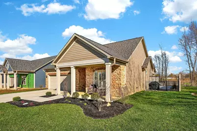 1636 Waterside Drive #D2, Circleville, OH 43113 - Photo 4