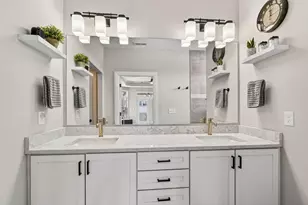 1636 Waterside Dr, Circleville, OH 43113 - Photo 30