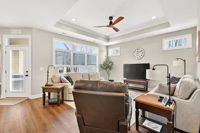 1636 Waterside Drive #D2, Circleville, OH 43113 - Photo 26