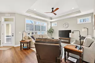 1636 Waterside Dr, Circleville, OH 43113 - Photo 26