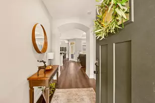 1636 Waterside Dr, Circleville, OH 43113 - Photo 6