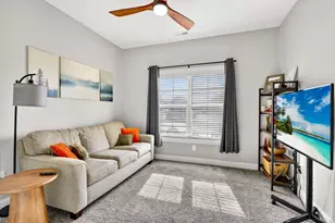 1636 Waterside Dr, Circleville, OH 43113 - Photo 40