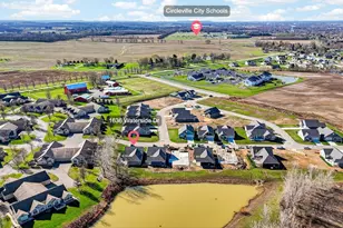 1636 Waterside Dr, Circleville, OH 43113 - Photo 54