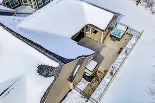 1636 Waterside Dr, Circleville, OH 43113 - Photo 54