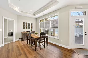 1636 Waterside Dr, Circleville, OH 43113 - Photo 20