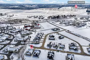 1636 Waterside Dr, Circleville, OH 43113 - Photo 50