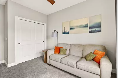 1636 Waterside Drive #D2, Circleville, OH 43113 - Photo 42