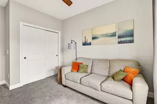 1636 Waterside Dr, Circleville, OH 43113 - Photo 42